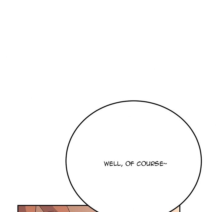 My Stepmom - Chapter 19 - Andromeda 11 page 168 hentai porn comic manga doujin